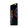 Xiaomi POCO X7 Pro 12/512GB Black - 1306175 - zdjęcie 7